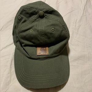 Carhart Hat